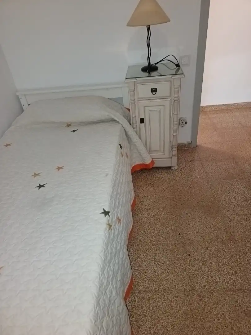 Piso con terraza en venta en Avinguda de Pablo Ruiz Picasso, imagen 14