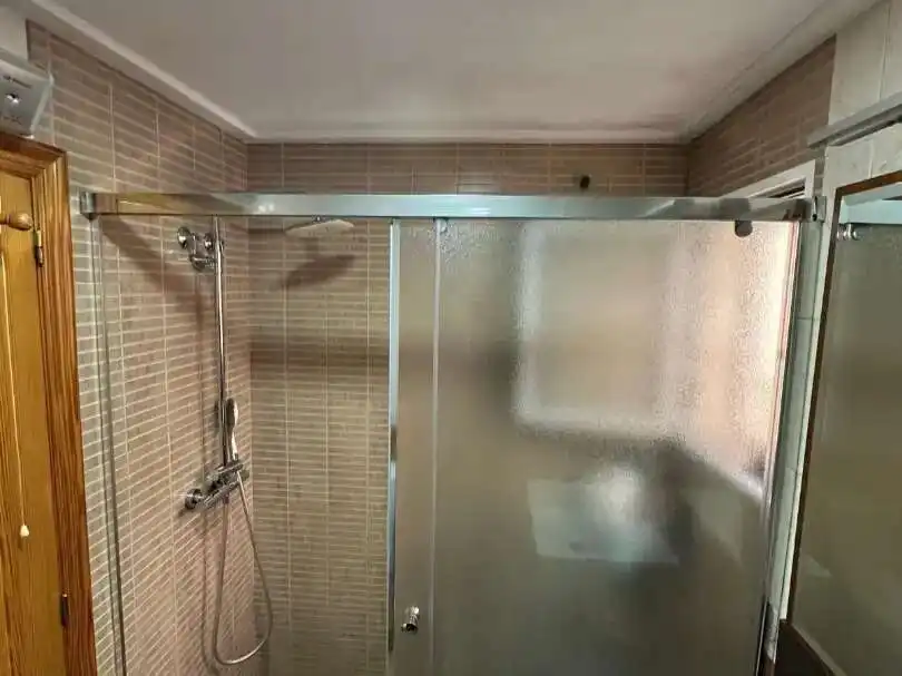 Flat with lift for sale in Orihuela ciudad, imagen 13