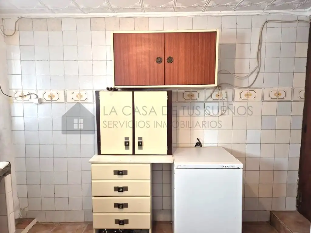 Casa in vendita a Avenida Villena, imagen 14