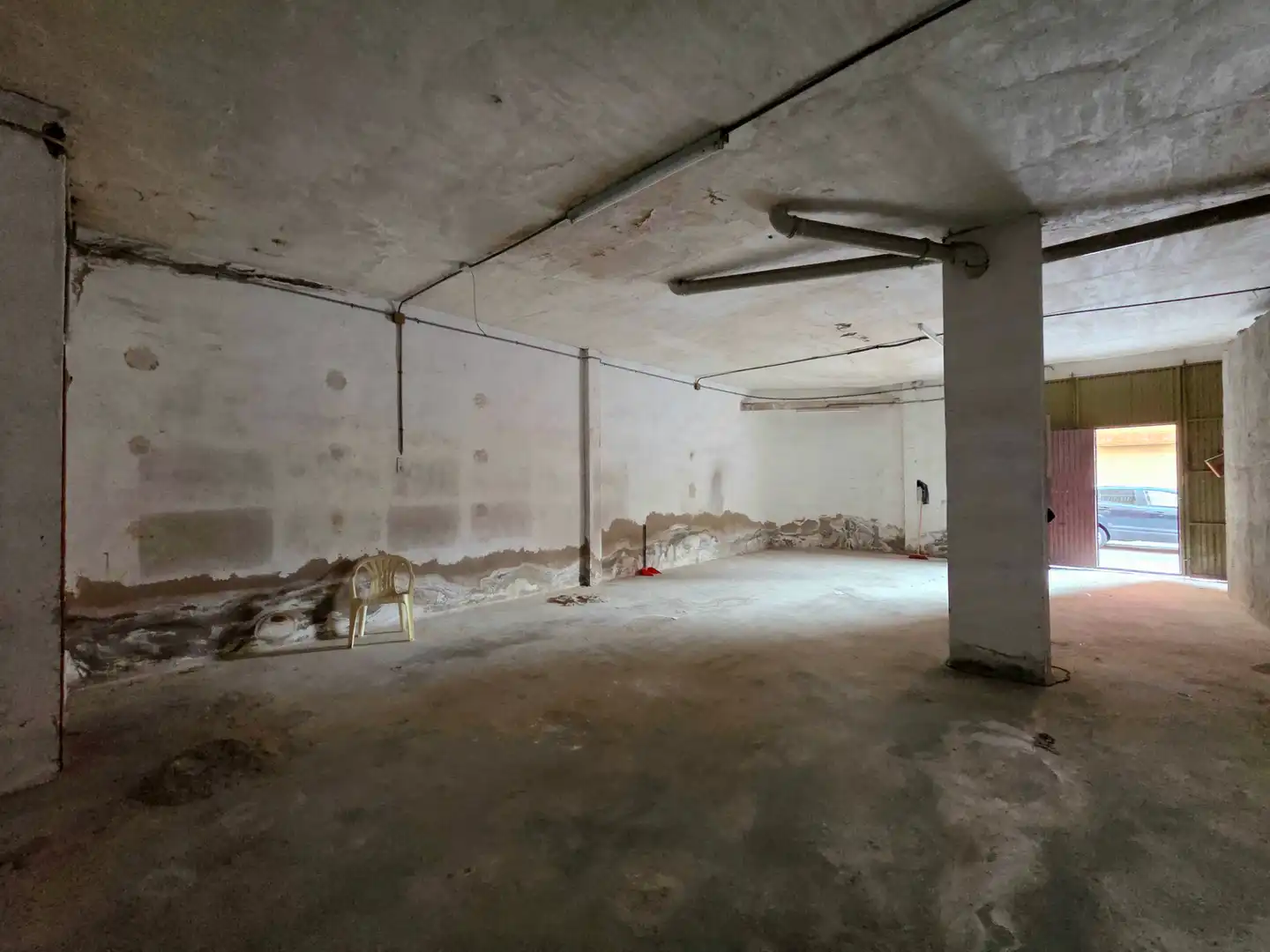 Gewerbefläche zum Verkauf in Orihuela ciudad, imagen 5