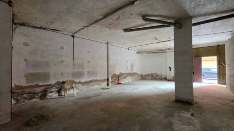 Foto 5 von Geschaftsraum zum Verkauf in Orihuela ciudad, Orihuela