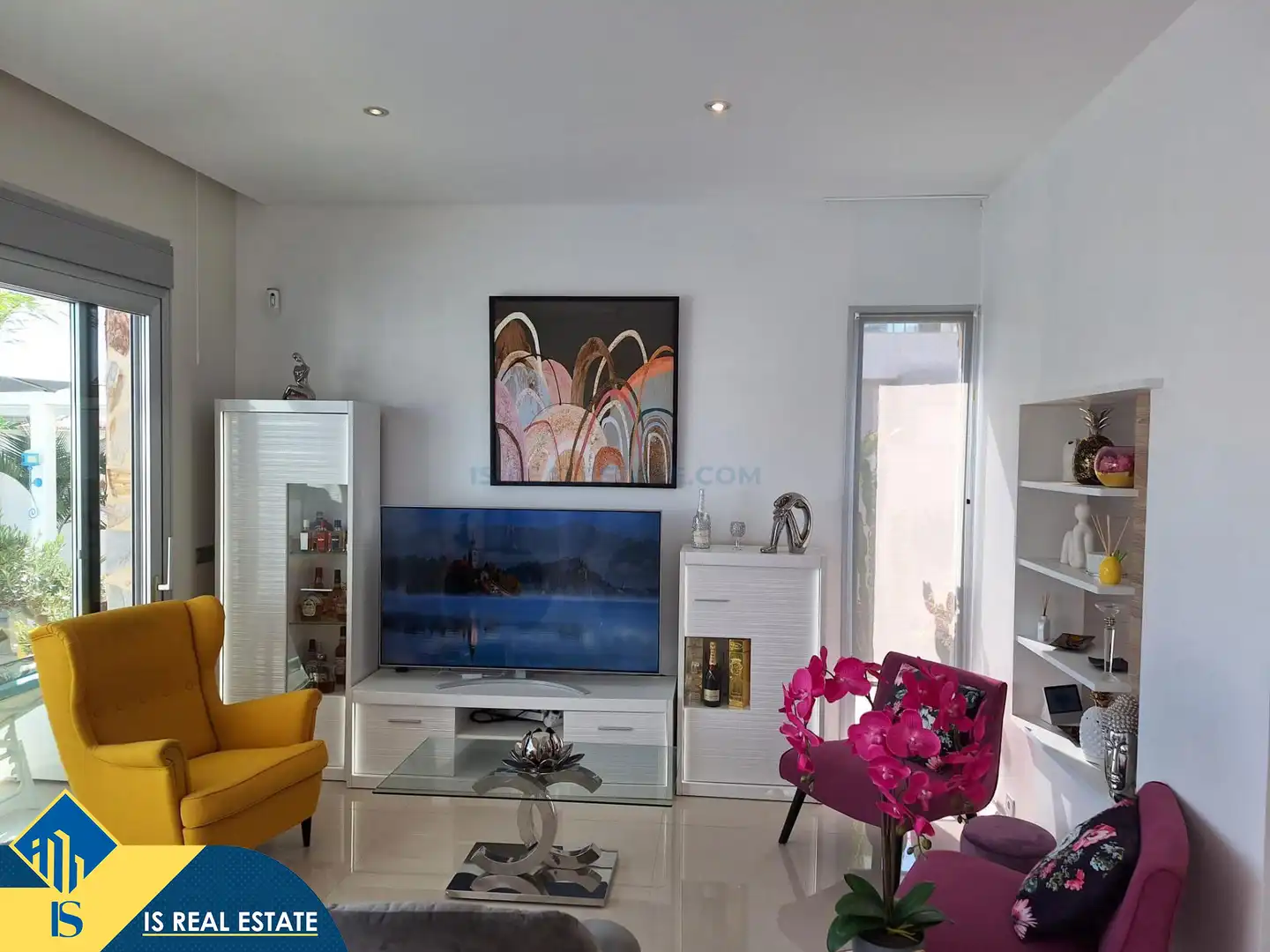 Villa avec piscine à vendre à Zona Carrefour - Urbanizaciones, imagen 35