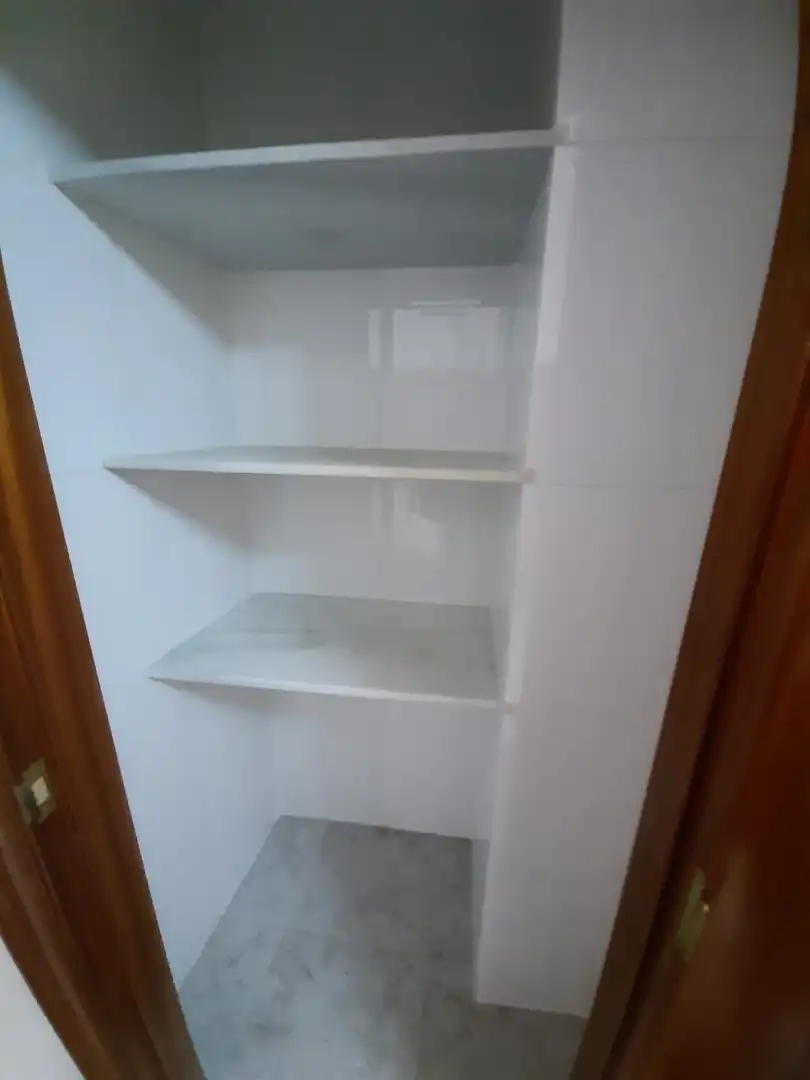 Ático en venta en Úbeda, imagen 8