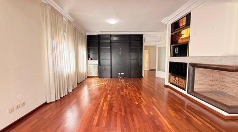 Photo 5 of Flat to rent in Temple, Tarragona