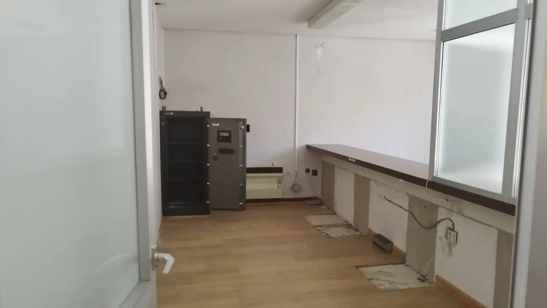Chalet en venta en CL REAL, imagen 3