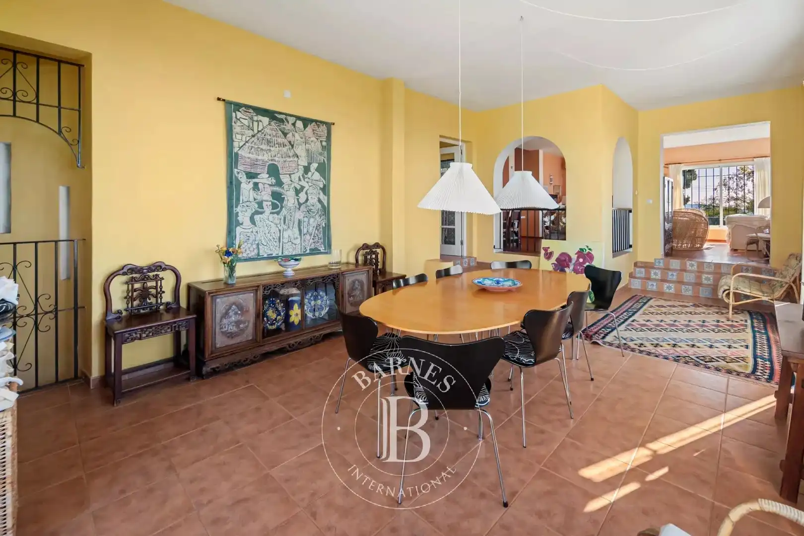 Casa o chalet en venta en Casco Antiguo