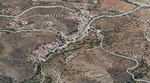 Foto 3 de Piso en venta en Calle el Marchal, Lubrín, Almería