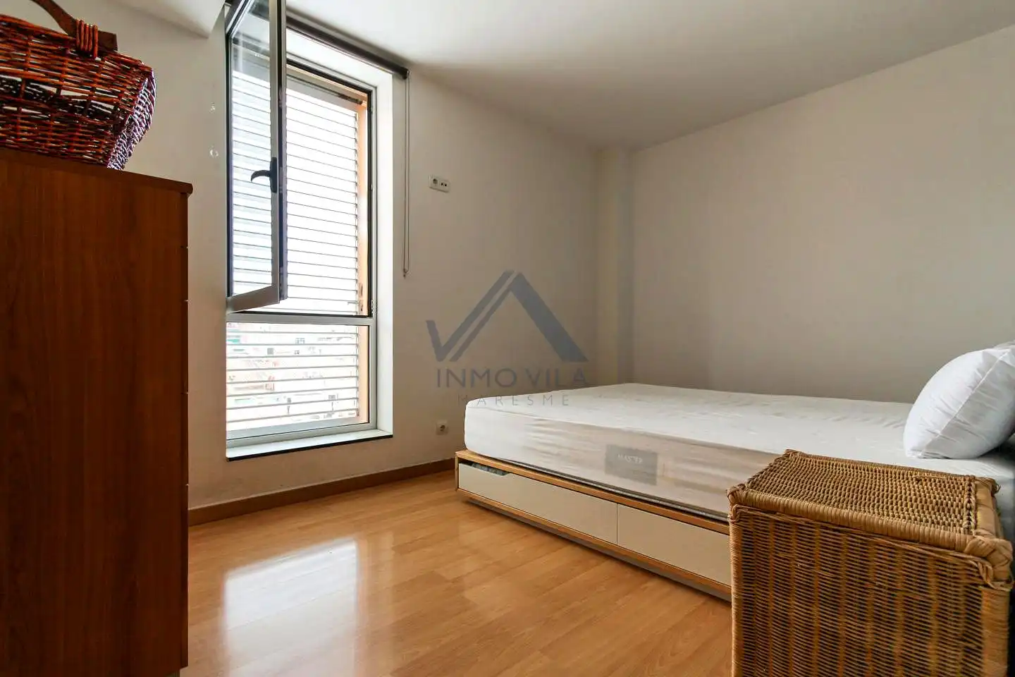 Appartement avec ascenseur à louer à calle d'Antoni Puigblanch, imagen 8