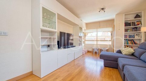 Foto 4 von Wohnung zum Verkauf in Calle Calle Maigmona, Centro, Sant Joan d'Alacant