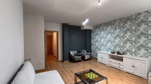 Foto 3 von Wohnung zum Verkauf in Urbanización San Isidro, Ocaña