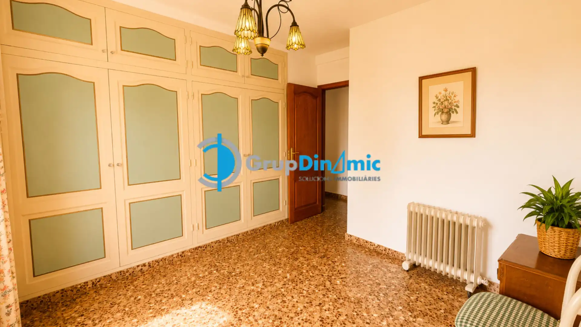 Casa amb terrassa en venda a Cabanyes - Mas Ambrós - Mas Pallí, imagen 13