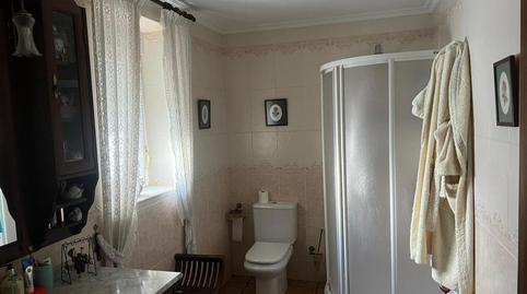 Photo 4 of Single-family semi-detached for sale in Calle Corredera, 13, Herrera de Pisuerga, Palencia