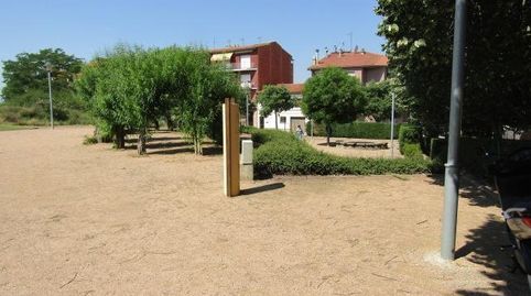 Imatge 3 de l'anunci