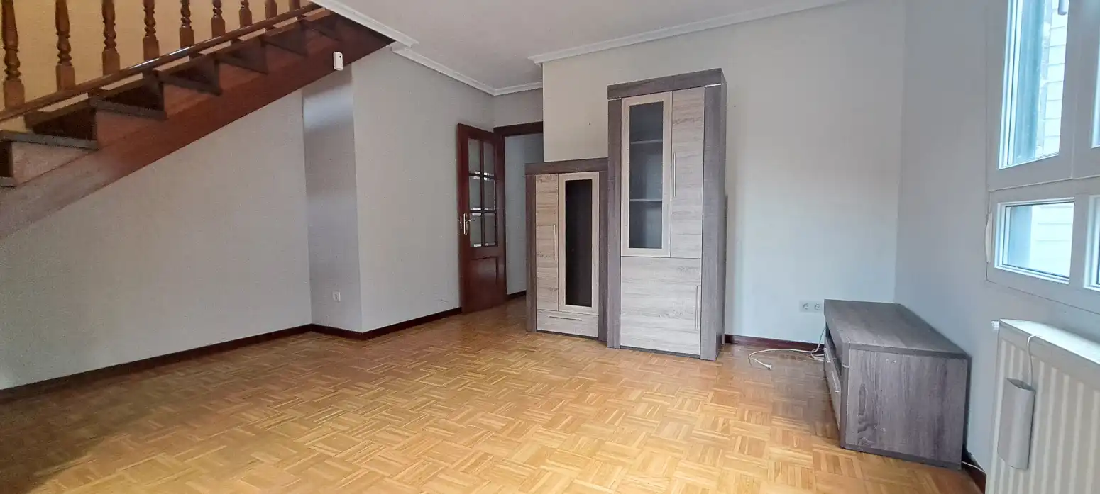 Piso con ascensor en venta en Mieres - BO BAZUELO, imagen 5