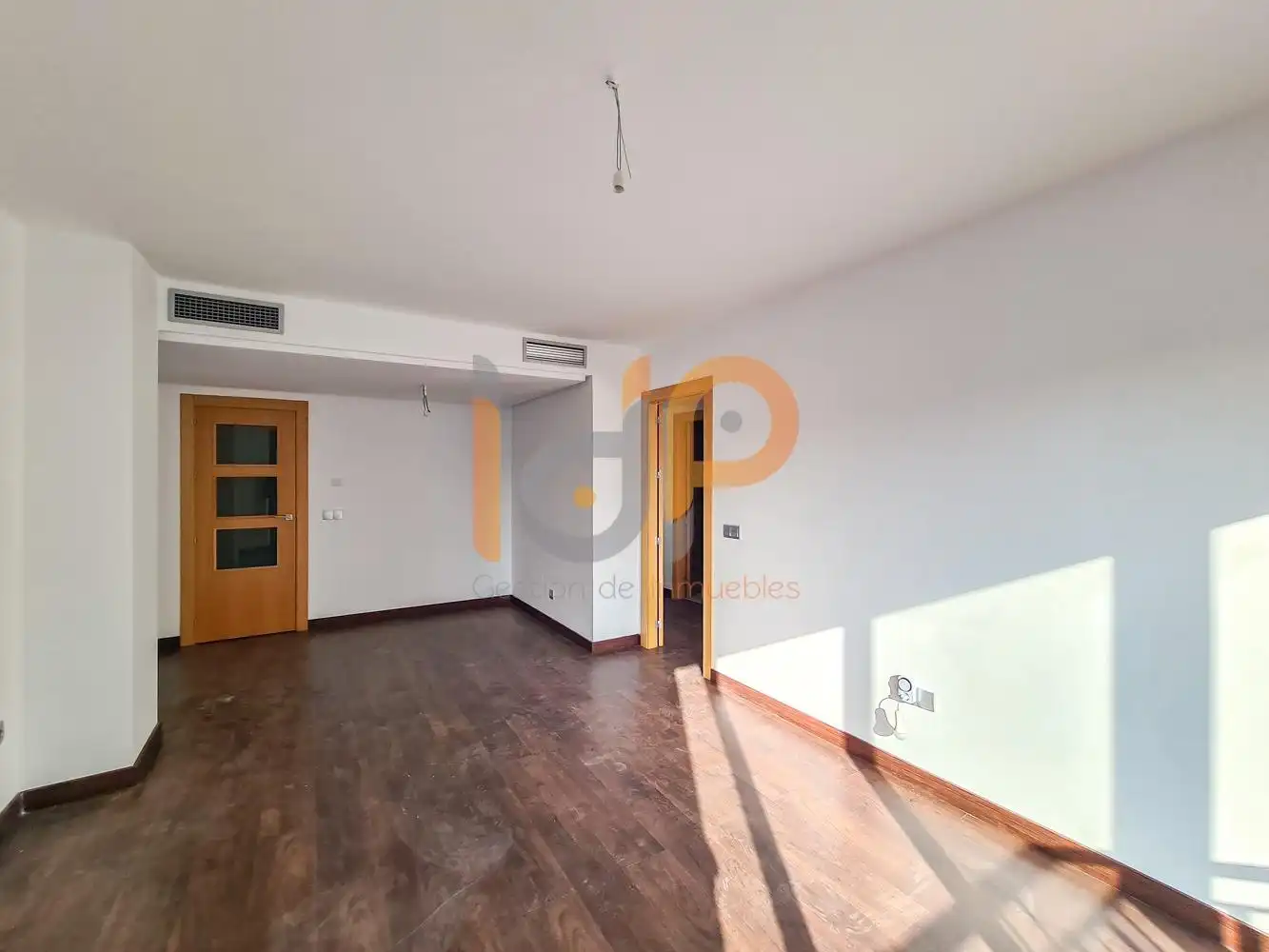 Flat with terrace for sale in Huércal-Overa, imagen 3