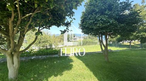 Photo 4 of House or chalet for sale in Catoira, Pontevedra