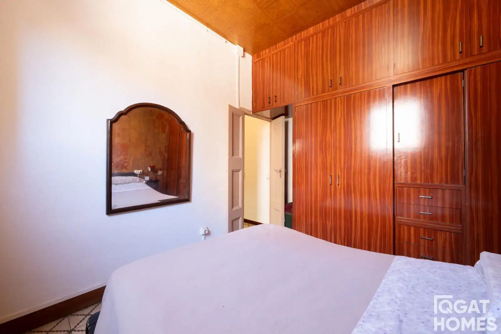 Appartamento in vendita a Santa Ana, imagen 2