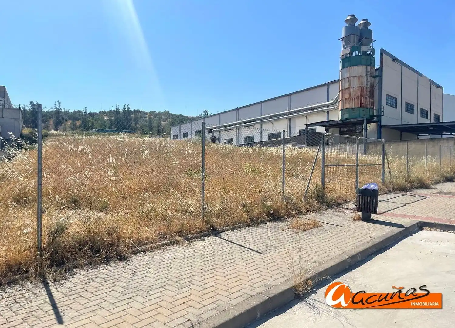 Terrenos y solares en venta en de Madrid, imagen 10