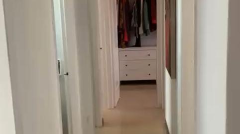 Foto 2 de Piso en venta en Miller, Las Palmas de Gran Canaria