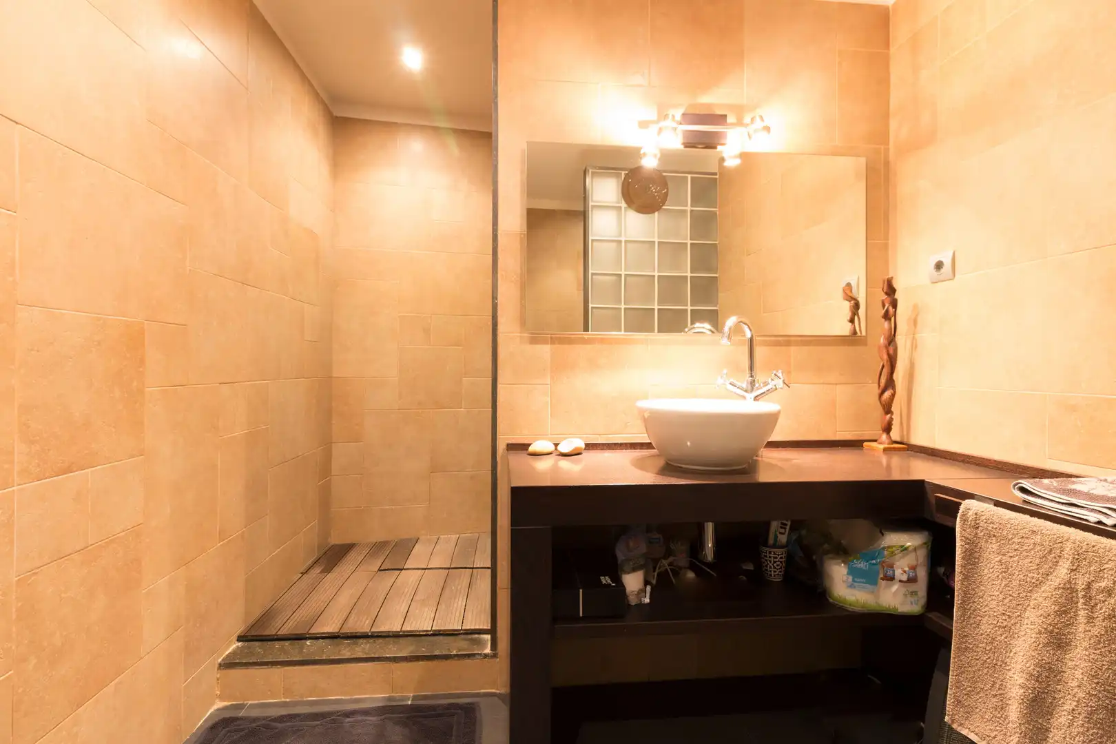 Appartement avec ascenseur à vendre à Plaça de la Llibertat 1, imagen 22