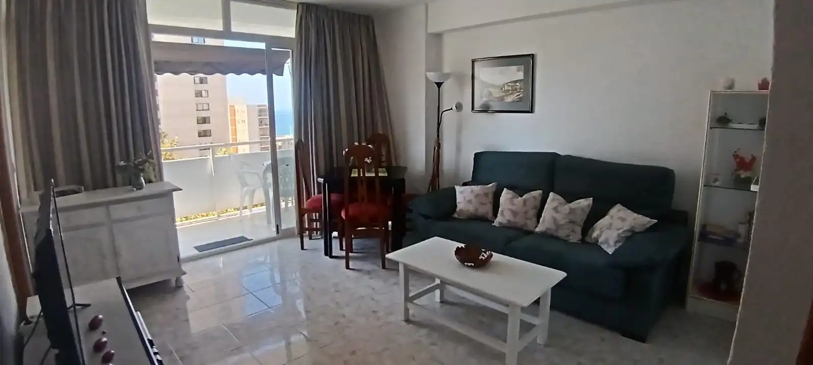 Apartment mit Aufzug zum Verkauf in Playa de Levante, imagen 13