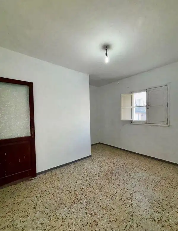 Dormitori de Casa o xalet en venda en Las Palmas de Gran Canaria amb Terrassa