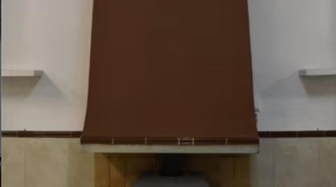 Photo 2 of Premises for sale in La Vall de Laguar, Alicante