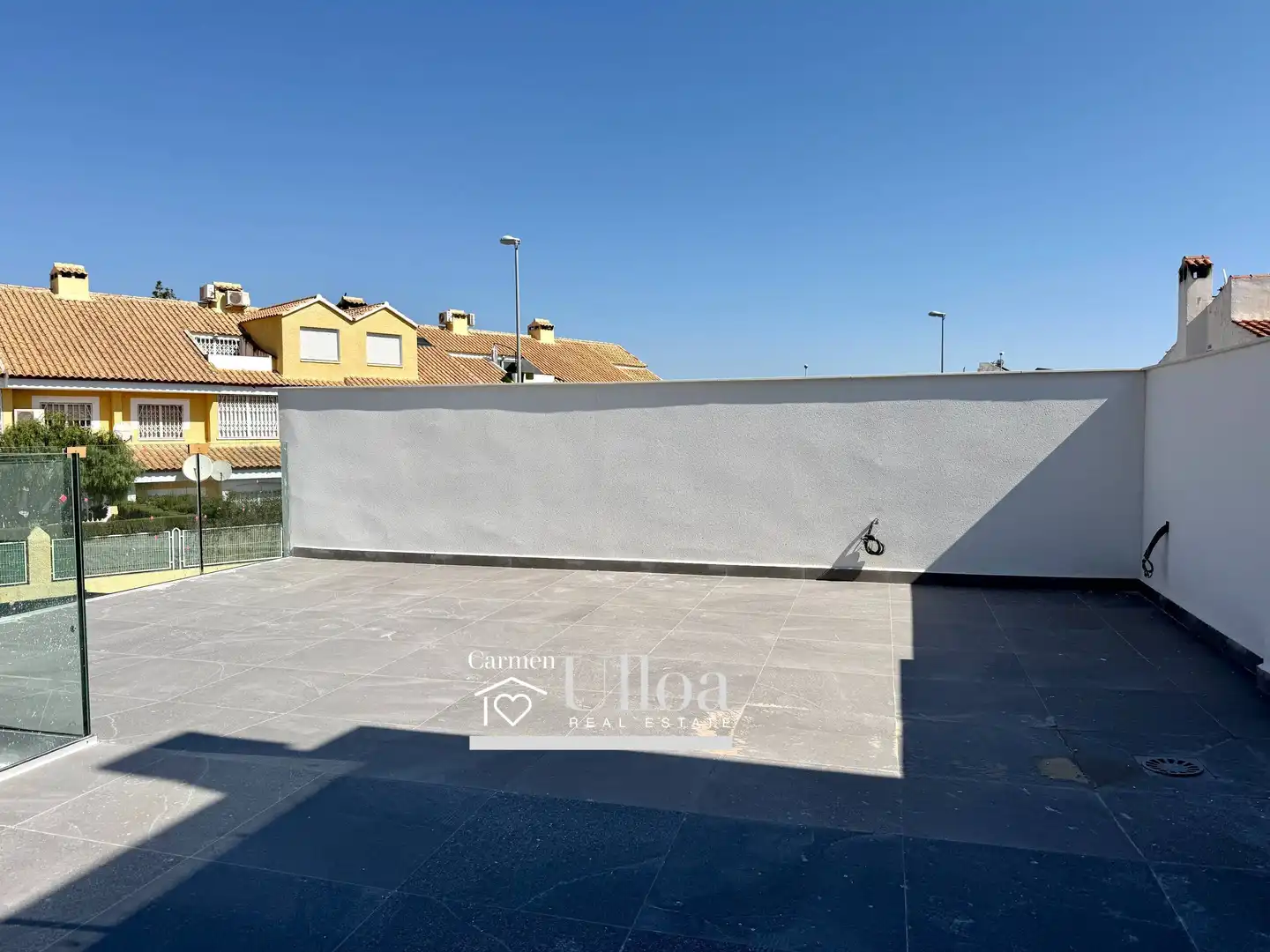 Casa o chalet en venta en Calle Font Realet, La Font - Mezquitas