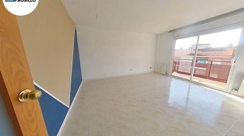 Foto 5 de Piso en venta en De Carme Galceran, Molins de Rei, Barcelona