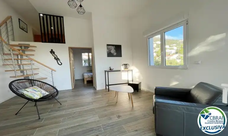 Maison avec piscine à vendre à Carrer Albacete, imagen 6