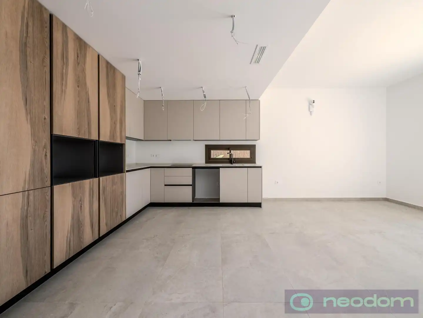 Casa con piscina in vendita a N/A, imagen 7