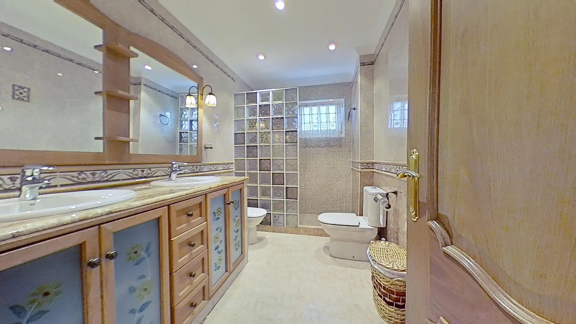 Casa o chalet en venta en Ciutat Jardí - Torreta Verdí