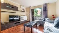 Living room of Flat for sale in Reus  with Air Conditioner, Heating and Terrace