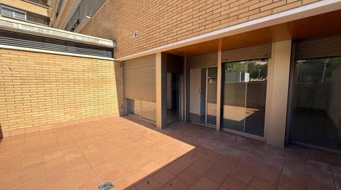 Foto 2 de Piso en venta en Calle Orient, Can Gibert del Pla, Girona Capital