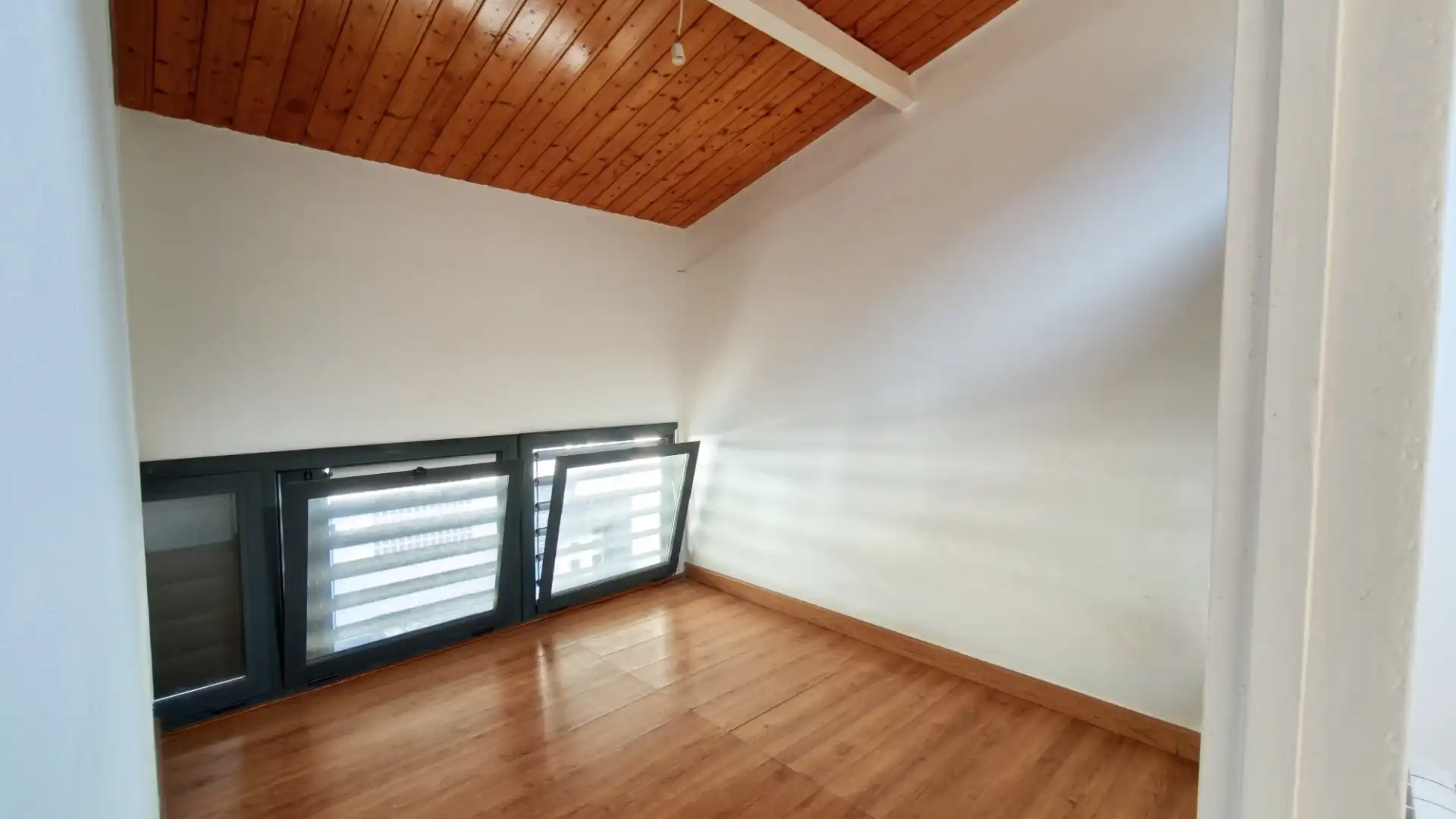 Duplex in vendita a Carrer Verge de Montserrat, imagen 39