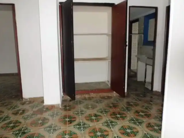 Flat with terrace for sale in Carrer de l'Havana 1, imagen 17