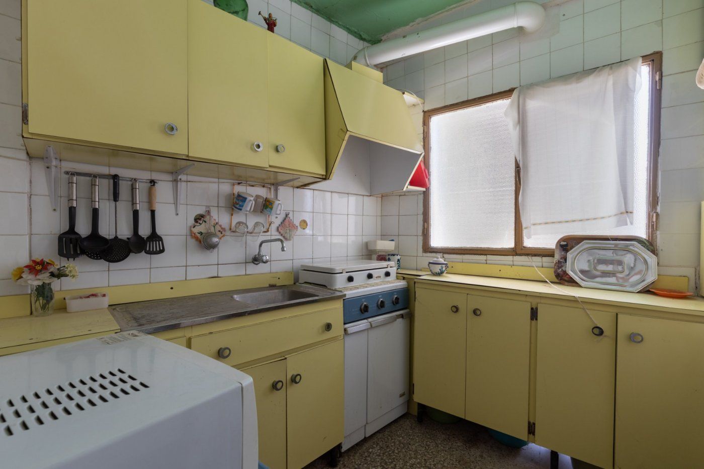 House or chalet for sale in Calle CARRETERA, Albuñuelas