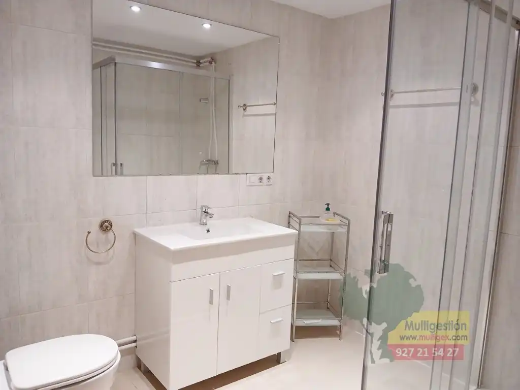 Apartment mit Aufzug zur Miete in Centro, imagen 3