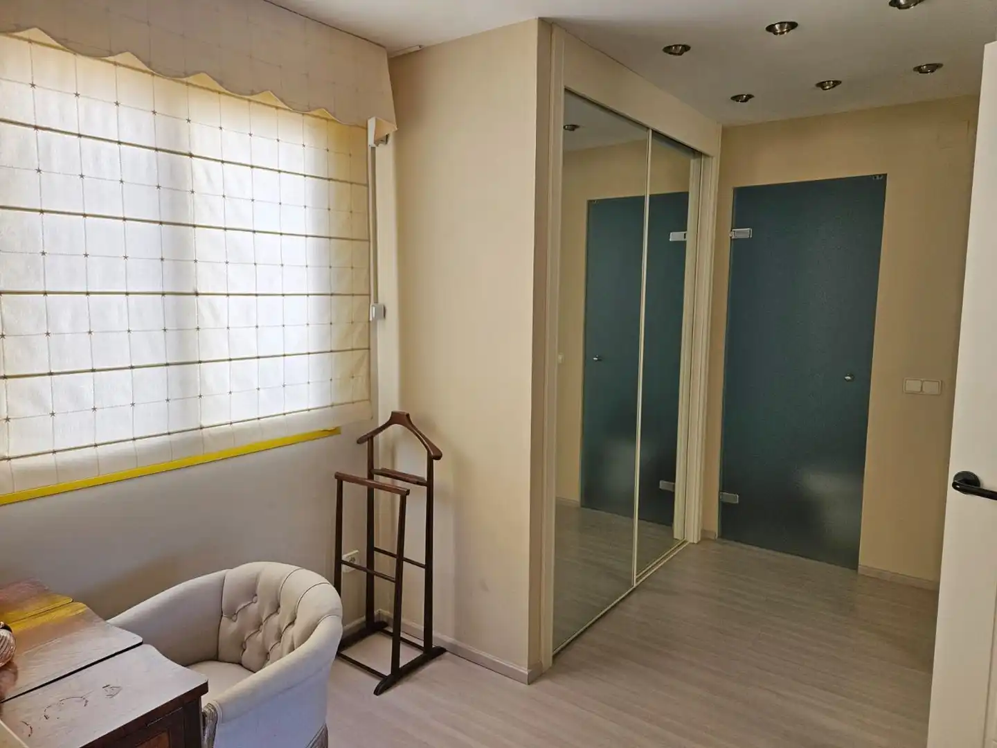 Attico con piscina in vendita a Centro Urbano, imagen 51