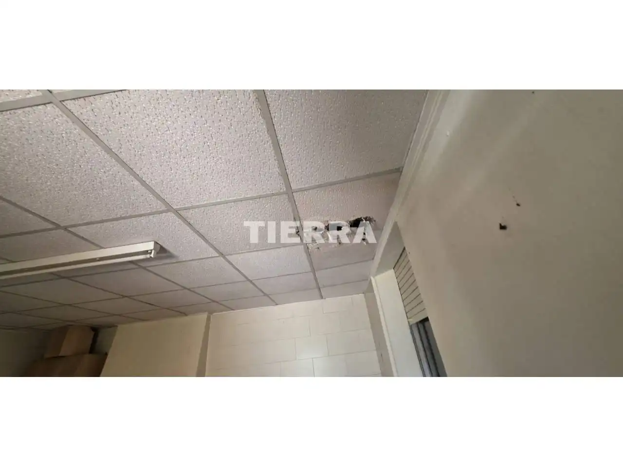 Casa adosada en venta en Murcia