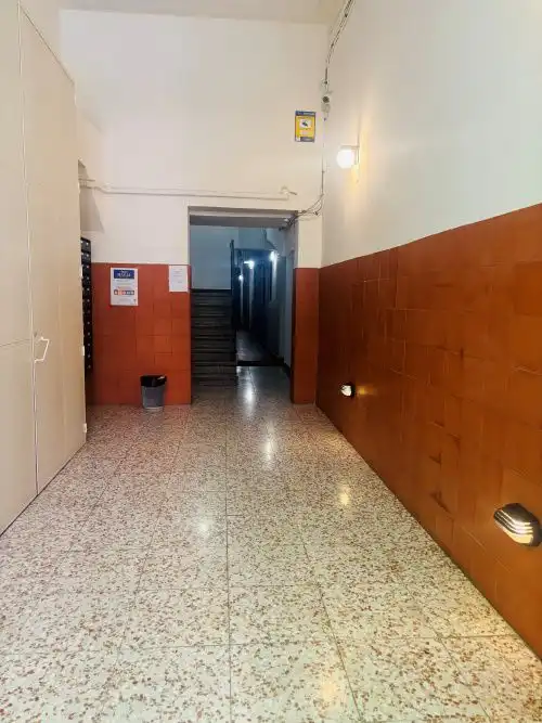 Appartement avec ascenseur à louer à Cáceres, imagen 22