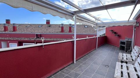 Photo 5 of Single-family semi-detached for rent to own in Cocentaina, Alicante