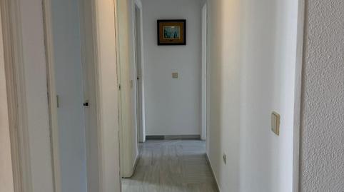 Foto 4 de Apartament de lloguer a Calle Luna la, 1, La Carihuela - Los Nidos, Torremolinos