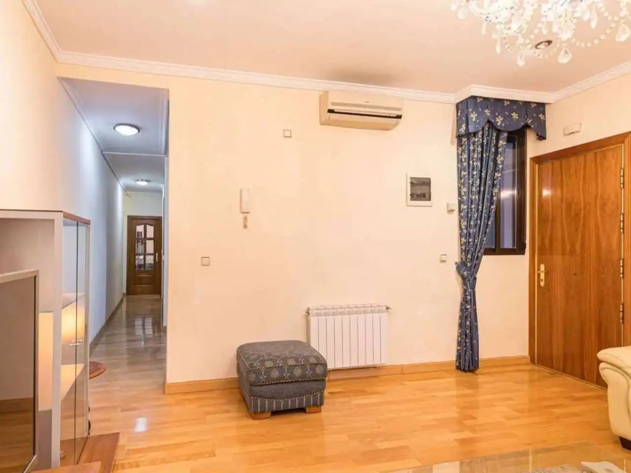 Flat with lift for sale in Travesia Horno De La Mata, imagen 5