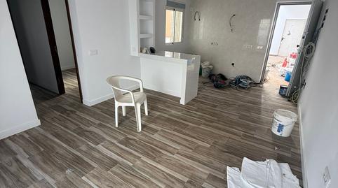 Photo 4 of Apartment for sale in Fabelo, Las Palmas