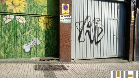 Photo 3 of Garage for sale in Egia, Donostia - San Sebastián