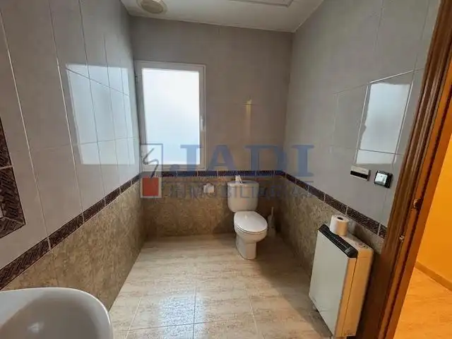 Nave industrielle à vendre à Valdepeñas, imagen 22