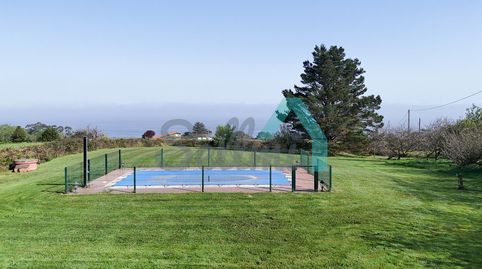 Foto 5 de Casa o chalet en venta en San Feliz, Tazones - Argüero, Villaviciosa