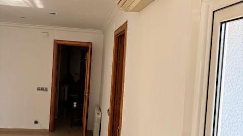 Photo 5 of Flat for sale in Cerdanyola Nord, Barcelona