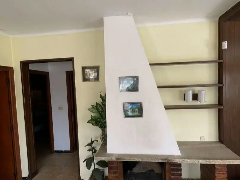 Villa mit Garten zum Verkauf in Plaza Santa Gemma 5, imagen 10